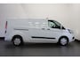 Ford Transit Custom 2.0 TDCI 130PK L2 EURO 6 - Airco - Cruise - PDC - €11.950,- Excl.