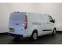 Ford Transit Custom 2.0 TDCI 130PK L2 EURO 6 - Airco - Cruise - PDC - €11.950,- Excl.