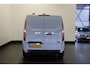 Ford Transit Custom 2.0 TDCI 130PK L2 EURO 6 - Airco - Cruise - PDC - €11.950,- Excl.