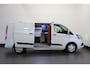 Ford Transit Custom 2.0 TDCI 130PK L2 EURO 6 - Airco - Cruise - PDC - €11.950,- Excl.