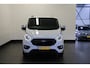 Ford Transit Custom 2.0 TDCI 130PK L2 EURO 6 - Airco - Cruise - PDC - €11.950,- Excl.