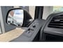 Volkswagen Transporter 2.0 TDI L1H1