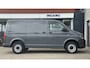 Volkswagen Transporter 2.0 TDI L1H1