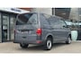 Volkswagen Transporter 2.0 TDI L1H1