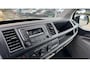 Volkswagen Transporter 2.0 TDI L1H1