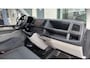 Volkswagen Transporter 2.0 TDI L1H1