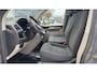 Volkswagen Transporter 2.0 TDI L1H1