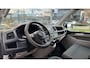 Volkswagen Transporter 2.0 TDI L1H1