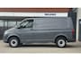 Volkswagen Transporter 2.0 TDI L1H1