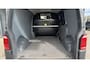 Volkswagen Transporter 2.0 TDI L1H1