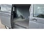 Volkswagen Transporter 2.0 TDI L1H1