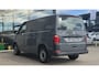 Volkswagen Transporter 2.0 TDI L1H1