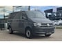 Volkswagen Transporter 2.0 TDI L1H1