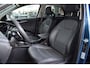 Kia Niro Hybrid 1.6 GDi ExecutiveLine | Leder | Keyless | Camera | Stoel+Stuurverw. | 18 inch LMV | Tot 10jr. Kia Garantie |
