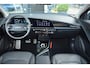 Kia Niro Hybrid 1.6 GDi ExecutiveLine | Leder | Keyless | Camera | Stoel+Stuurverw. | 18 inch LMV | Tot 10jr. Kia Garantie |