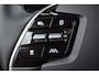 Kia Niro Hybrid 1.6 GDi ExecutiveLine | Leder | Keyless | Camera | Stoel+Stuurverw. | 18 inch LMV | Tot 10jr. Kia Garantie |