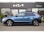 Kia Niro Hybrid 1.6 GDi ExecutiveLine | Leder | Keyless | Camera | Stoel+Stuurverw. | 18 inch LMV | Tot 10jr. Kia Garantie |