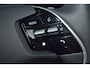 Kia Niro Hybrid 1.6 GDi ExecutiveLine | Leder | Keyless | Camera | Stoel+Stuurverw. | 18 inch LMV | Tot 10jr. Kia Garantie |