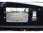 Kia Niro Hybrid 1.6 GDi ExecutiveLine | Leder | Keyless | Camera | Stoel+Stuurverw. | 18 inch LMV | Tot 10jr. Kia Garantie |