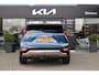 Kia Niro Hybrid 1.6 GDi ExecutiveLine | Leder | Keyless | Camera | Stoel+Stuurverw. | 18 inch LMV | Tot 10jr. Kia Garantie |