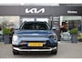 Kia Niro Hybrid 1.6 GDi ExecutiveLine | Leder | Keyless | Camera | Stoel+Stuurverw. | 18 inch LMV | Tot 10jr. Kia Garantie |