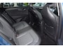 Kia Niro Hybrid 1.6 GDi ExecutiveLine | Leder | Keyless | Camera | Stoel+Stuurverw. | 18 inch LMV | Tot 10jr. Kia Garantie |