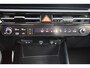 Kia Niro Hybrid 1.6 GDi ExecutiveLine | Leder | Keyless | Camera | Stoel+Stuurverw. | 18 inch LMV | Tot 10jr. Kia Garantie |