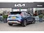 Kia Niro Hybrid 1.6 GDi ExecutiveLine | Leder | Keyless | Camera | Stoel+Stuurverw. | 18 inch LMV | Tot 10jr. Kia Garantie |