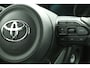Toyota Yaris Cross 1.5 Hybrid Active | Adaptive Cruise Control | Achteruitrijcamera | Apple Carplay | Android Auto |