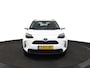 Toyota Yaris Cross 1.5 Hybrid Active | Adaptive Cruise Control | Achteruitrijcamera | Apple Carplay | Android Auto |