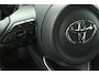 Toyota Yaris Cross 1.5 Hybrid Active | Adaptive Cruise Control | Achteruitrijcamera | Apple Carplay | Android Auto |