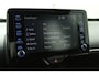 Toyota Yaris Cross 1.5 Hybrid Active | Adaptive Cruise Control | Achteruitrijcamera | Apple Carplay | Android Auto |
