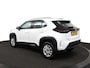 Toyota Yaris Cross 1.5 Hybrid Active | Adaptive Cruise Control | Achteruitrijcamera | Apple Carplay | Android Auto |
