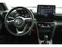 Toyota Yaris Cross 1.5 Hybrid Active | Adaptive Cruise Control | Achteruitrijcamera | Apple Carplay | Android Auto |