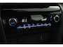 Toyota Yaris Cross 1.5 Hybrid Active | Adaptive Cruise Control | Achteruitrijcamera | Apple Carplay | Android Auto |