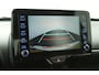 Toyota Yaris Cross 1.5 Hybrid Active | Adaptive Cruise Control | Achteruitrijcamera | Apple Carplay | Android Auto |
