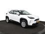 Toyota Yaris Cross 1.5 Hybrid Active | Adaptive Cruise Control | Achteruitrijcamera | Apple Carplay | Android Auto |