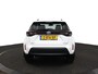 Toyota Yaris Cross 1.5 Hybrid Active | Adaptive Cruise Control | Achteruitrijcamera | Apple Carplay | Android Auto |