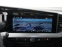 Opel Mokka 1.2 Turbo Automaat Hybrid GS navi/17"LM /Clima/Cruise/Camera