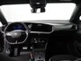 Opel Mokka 1.2 Turbo Automaat Hybrid GS navi/17"LM /Clima/Cruise/Camera