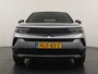 Opel Mokka 1.2 Turbo Automaat Hybrid GS navi/17"LM /Clima/Cruise/Camera