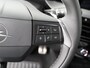 Opel Mokka 1.2 Turbo Automaat Hybrid GS navi/17"LM /Clima/Cruise/Camera