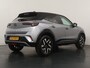 Opel Mokka 1.2 Turbo Automaat Hybrid GS navi/17"LM /Clima/Cruise/Camera