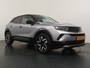 Opel Mokka 1.2 Turbo Automaat Hybrid GS navi/17"LM /Clima/Cruise/Camera