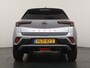 Opel Mokka 1.2 Turbo Automaat Hybrid GS navi/17"LM /Clima/Cruise/Camera