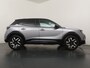 Opel Mokka 1.2 Turbo Automaat Hybrid GS navi/17"LM /Clima/Cruise/Camera