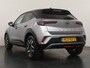 Opel Mokka 1.2 Turbo Automaat Hybrid GS navi/17"LM /Clima/Cruise/Camera