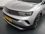 Opel Mokka 1.2 Turbo Automaat Hybrid GS navi/17"LM /Clima/Cruise/Camera