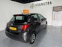 Toyota Yaris 1.5 Hybrid Dynamic Navi-Camera,Leder int, LM Velg, Dealer Auto!
