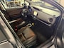Toyota Yaris 1.5 Hybrid Dynamic Navi-Camera,Leder int, LM Velg, Dealer Auto!